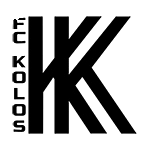 高华尤夫卡队标